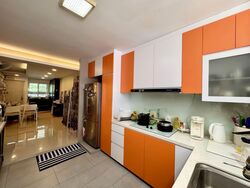 Blk 121 Paya Lebar Way (Geylang), HDB 3 Rooms #585456741